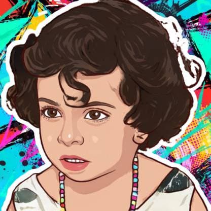 Founder of OnlineToolsBase